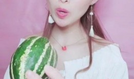 娱乐吃瓜酱救命,拯救娱乐圈的神秘力量